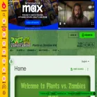 plantsvszombies.wikia.com