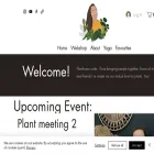 plantwithroos.com