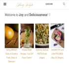 plantydelights.com