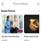 plantyfusion.com