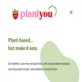 plantyouplanner.com
