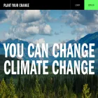 plantyourchange.com