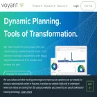 planwithvoyant.co.uk