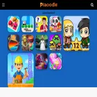 plaoodle.com
