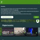 plaple.tv