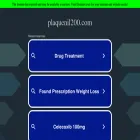 plaquenil200.com