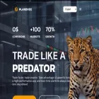 plarovex.com