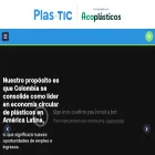 plas-tic.org