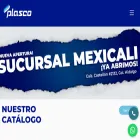 plasco.mx