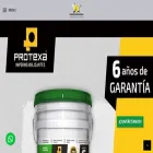 plasfer.com.mx