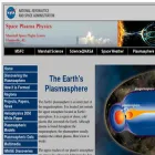 plasmasphere.nasa.gov