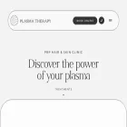 plasmatherapy.com.au