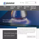 plasmatreat.com.tr