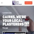 plasterercairnsqld.com.au