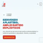 plastibol.com.mx