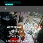 plasticcollective.co