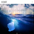plasticenergy.com