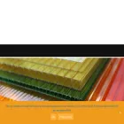 plasticfantasticchallenge.org