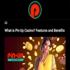 plasticfoodservicefacts.com