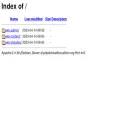 plastichealthcoalition.org