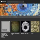 plasticinfinite.bandcamp.com