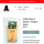 plasticjesusstore.com