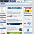 plasticker.de