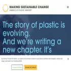 plasticmakers.org