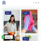 plasticosdelhogar.mx