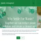 plasticreimagined.org