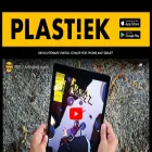 plastiek.com