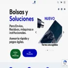 plastienda.com