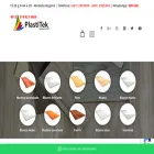 plastitek.com.co