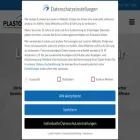 plastoform.de