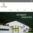 plasttech-ks.com