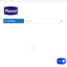 plasval.cl