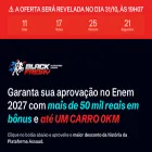plataformaassaad.com.br