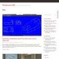 plataformacad.com.br