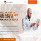plataformadetelemedicina.com.br