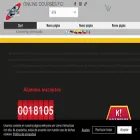 plataformafitnesscrossinternacional.com