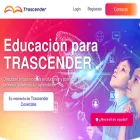 plataformasusaeta.com