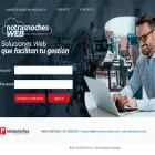 plataformatributaria.cl