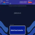 platcore.io