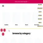 platecursor.com