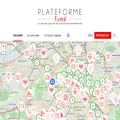 plateforme-event.com