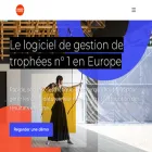 plateformecandidature.com