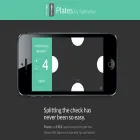 plates.splitwise.com