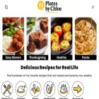 platesbychloe.com