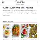 platesbynat.com