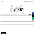 platform-of-ukraine.online